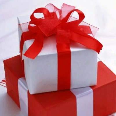Идеи приобретения подарков на день рождения